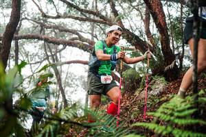 BIB: 
                            <button type="button" onclick="openModal(26298961)" class="btn btn-primary btn-sm float-right btn-popup" data-toggle="modal" data-target=".modal-high-quality">
                        <i class="fas fa-shopping-cart"></i> Add to Cart
                    </button>
                                            <button type="button" onclick="isThisMe(26298961, true)" class="btn btn-success btn-sm float-right btn-popup btn-isme hidden" data-toggle="tooltip" data-placement="bottom" title="นี่คือรูปของคุณใช่ไหม คลิกที่นี่เพื่อเอาเข้าอัลบั้ม">
                        <i class="fas fa-plus"></i> Add to album
                    </button>
                    <button type="button" onclick="isThisMe(26298961, false)" class="btn btn-warning btn-sm float-right btn-popup btn-isnotme hidden">
                        <i class="fas fa-ban"></i> Remove from album
                    </button>